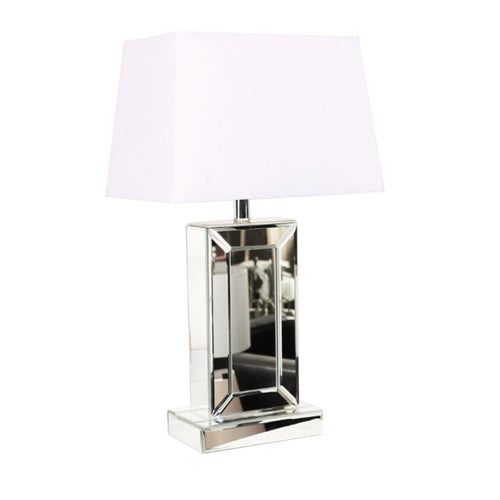 Bright Table Lamp