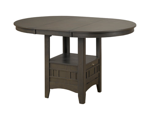 Counter Table (Grey)
