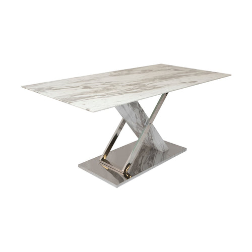 Naples Dining Table