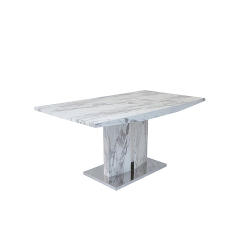 Nicholas Dining Table