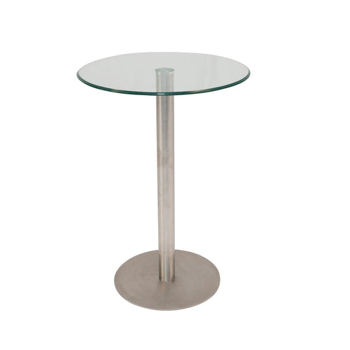 Cyclone 28” Pub Table
