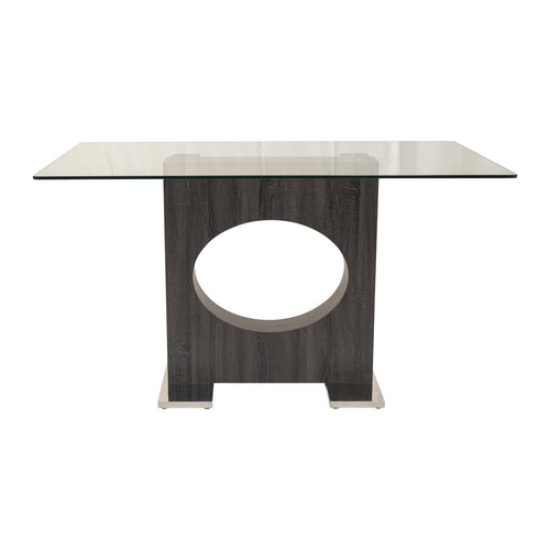 Comet Pub Table