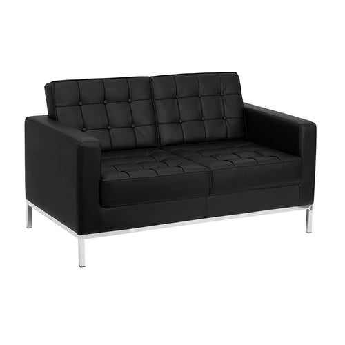 Florence Loveseat Sofa