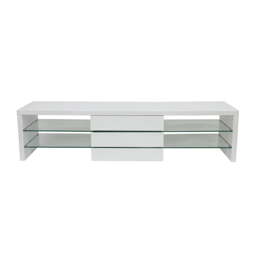 Marco Media Console