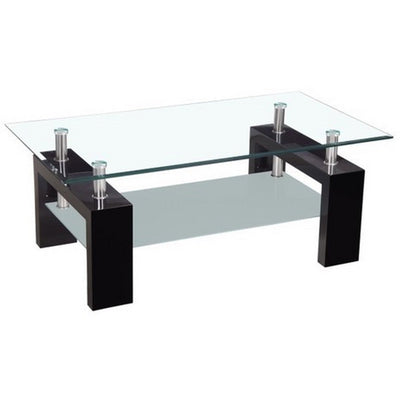 Nano Coffee Table