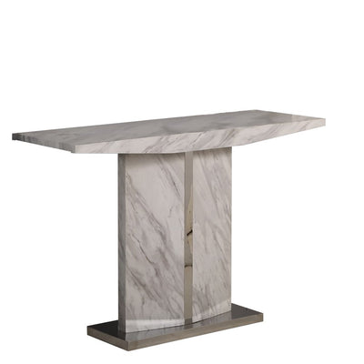 Nicholas Console Table