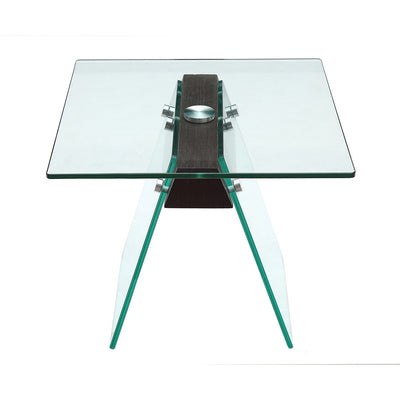 Wills End Table