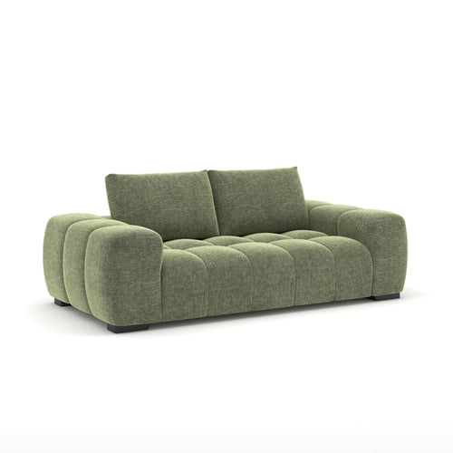Sofa (Green)
