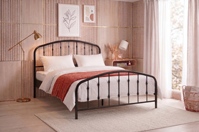 IF 5425 Bed
