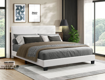 IF 5582 Bed