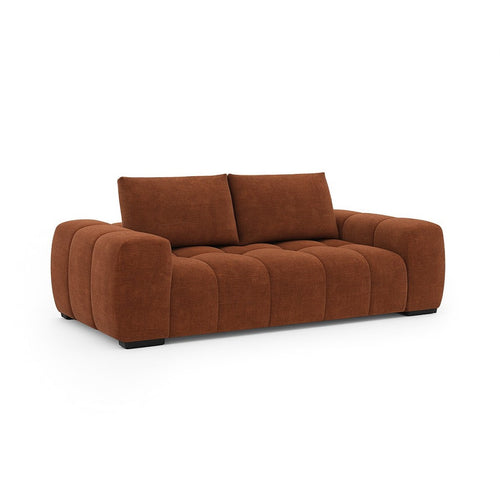 Sofa (Rust)