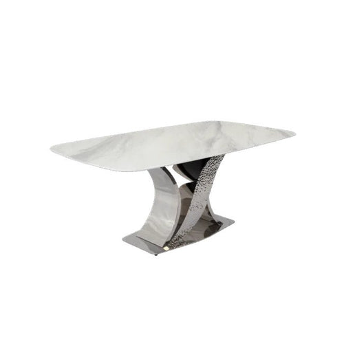 Orchid Dining Table