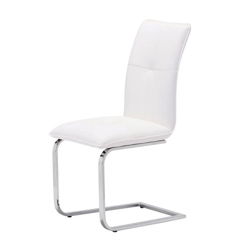 Apex Dining Chair