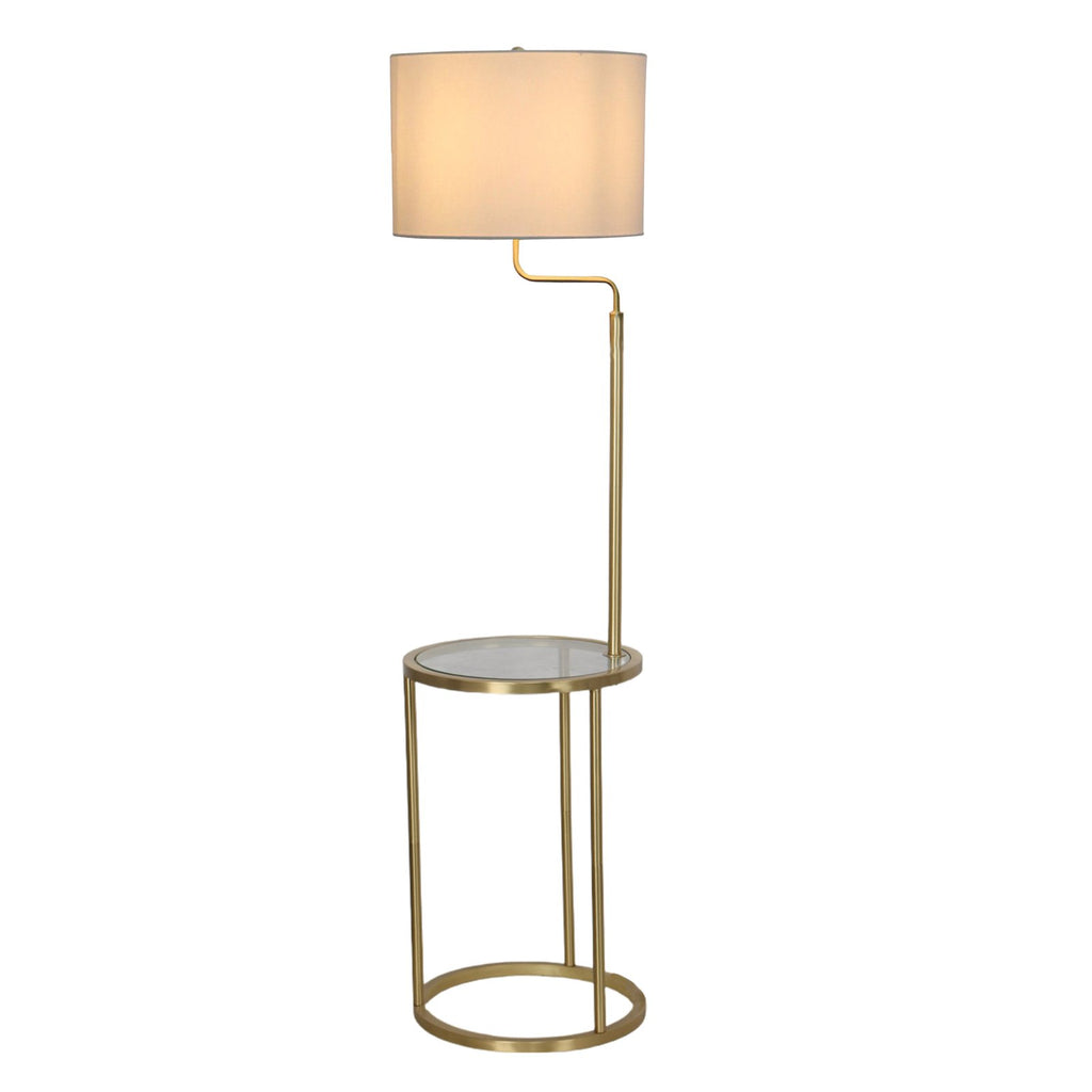 Stellar Floor Lamp