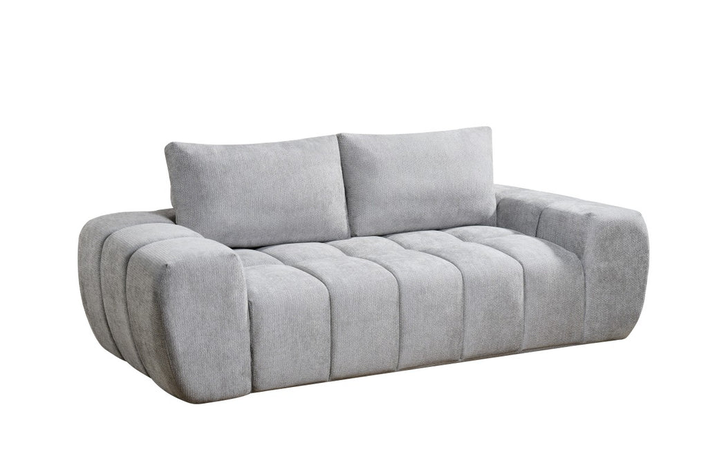Sofa (Grey)
