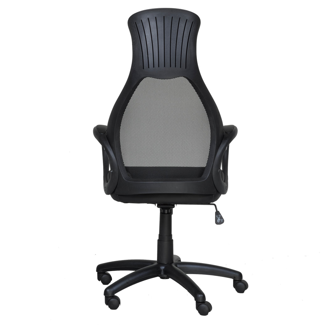 Office Chair (Black)