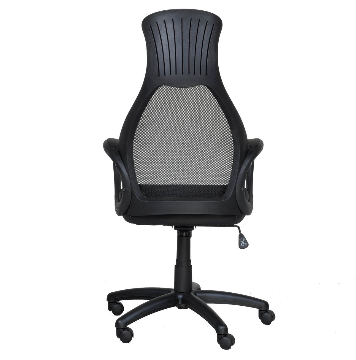 Office Chair (Black)