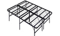 Dreamtime Smart Base (Foldable Metal Bed Base)