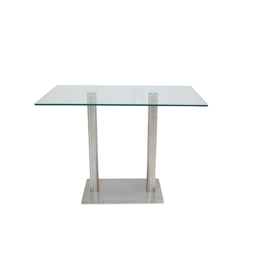 Euro Pub Table