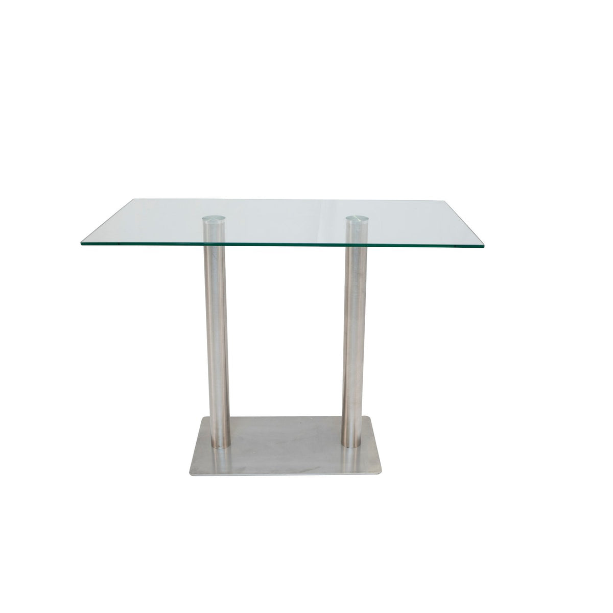 Euro Pub Table