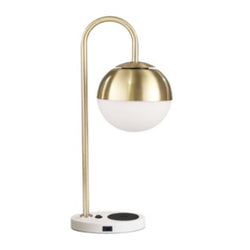 Studio Table Lamp
