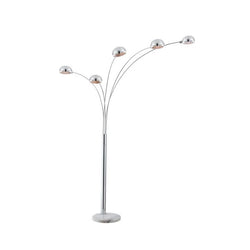 Premier Floor Lamp