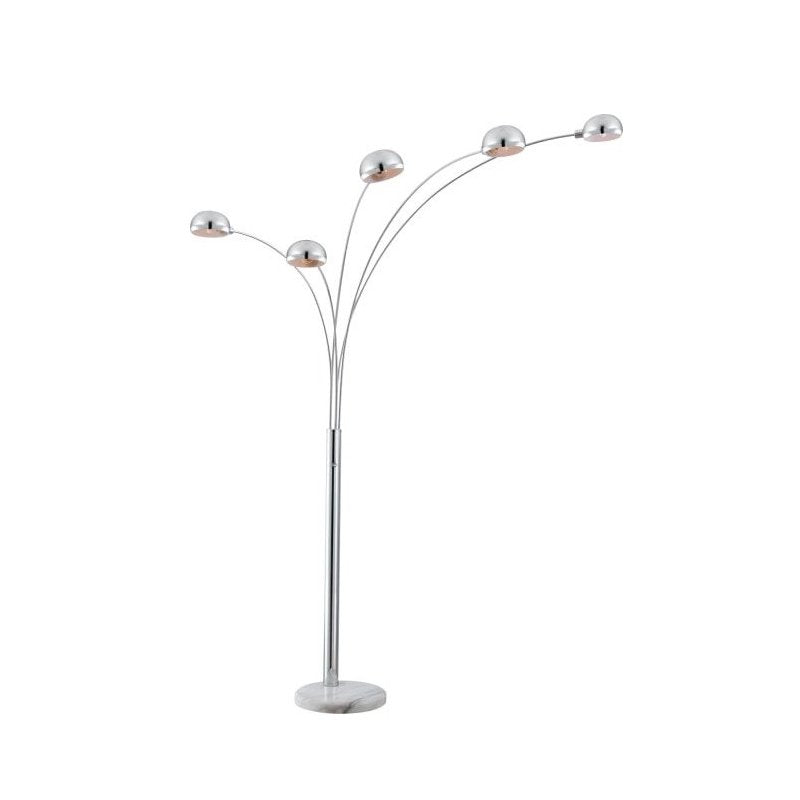 Premier Floor Lamp