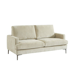 Sofa (Beige) - 240998