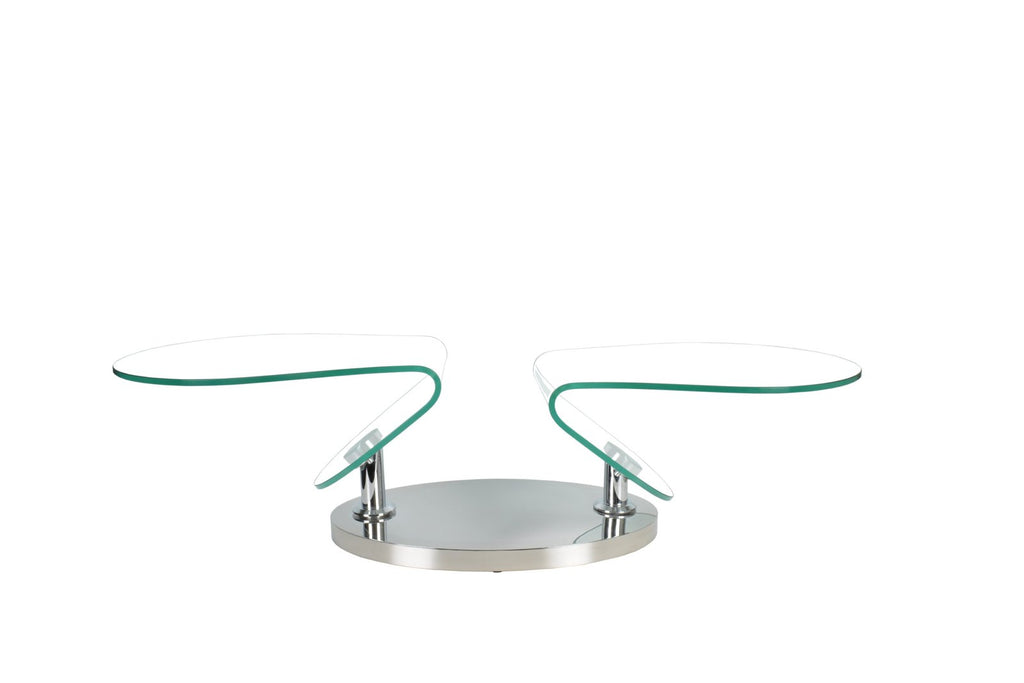 Estella Coffee Table
