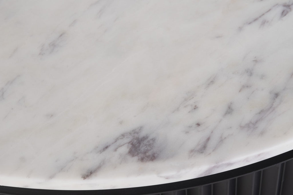 Coffee Table (Black) - 760029