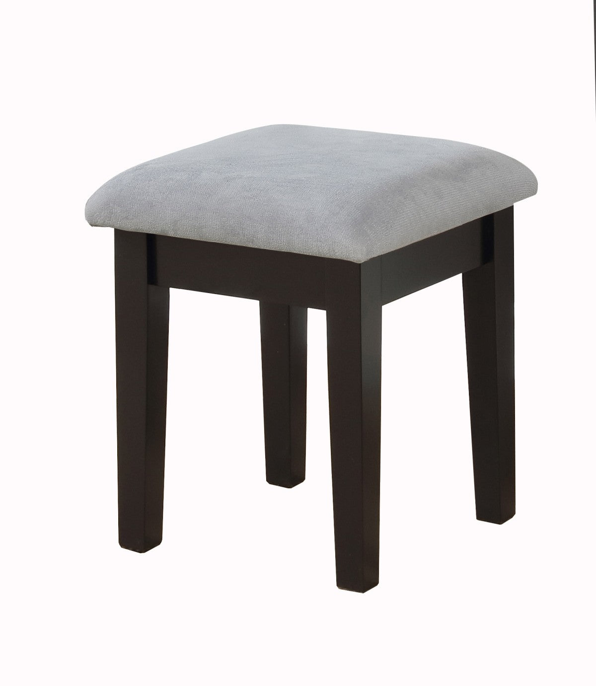 Vanity Set (Black)