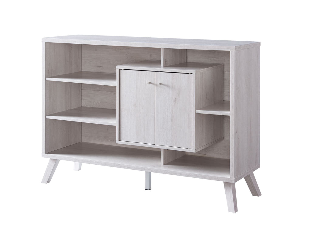 Buffet/Server (White Oak)