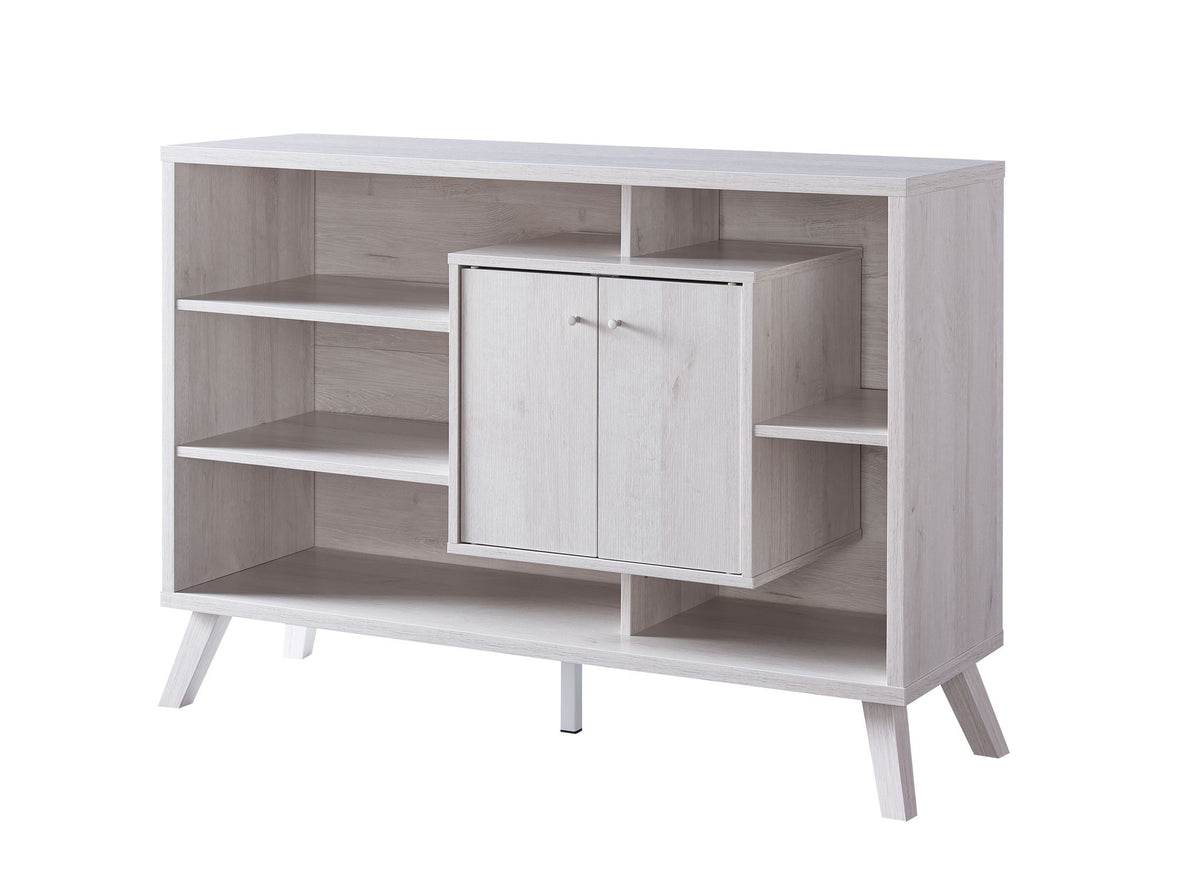 Buffet/Server (White Oak)