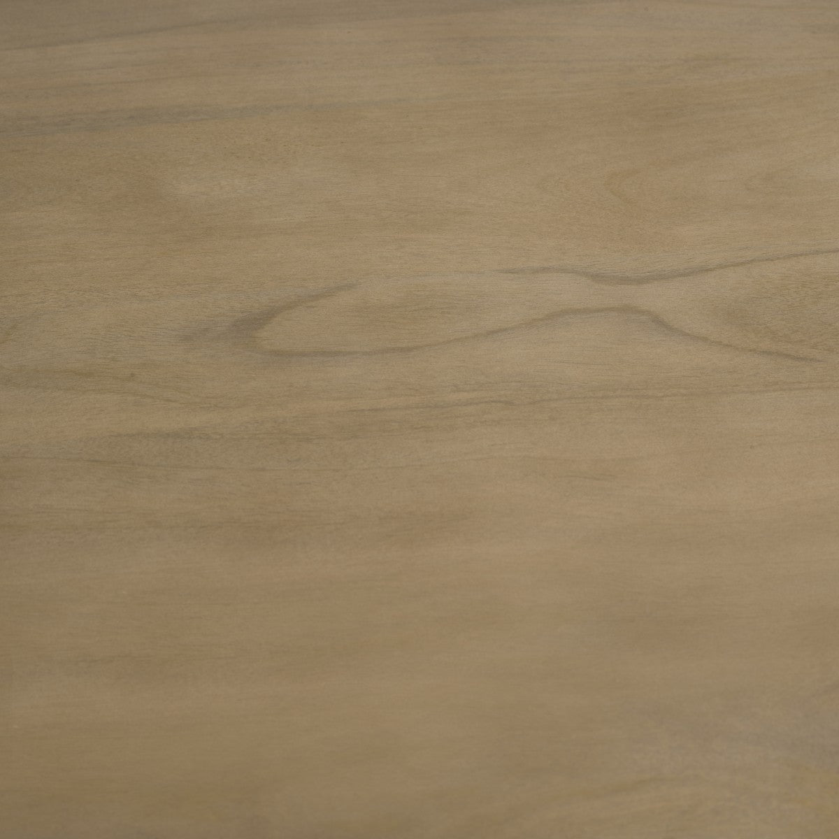 Dining Table (Natural Oak) - 854885
