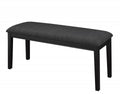 Bench (Grey)