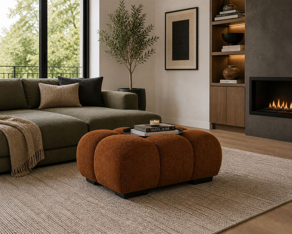 Ottoman (Rust)