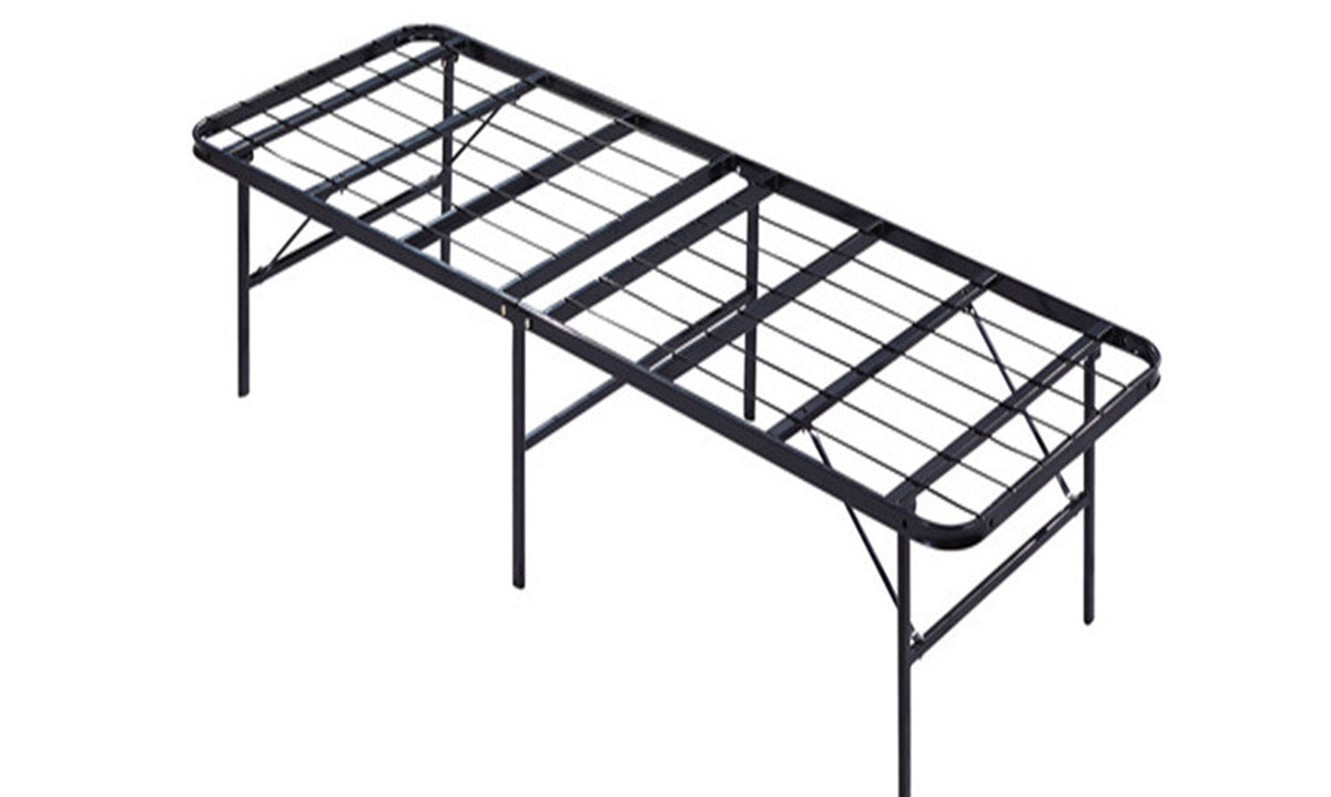 Dreamtime Smart Base (Foldable Metal Bed Base)