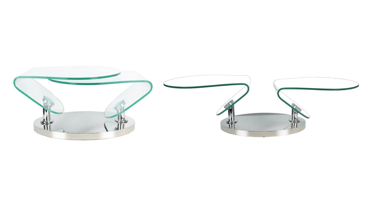Estella Coffee Table