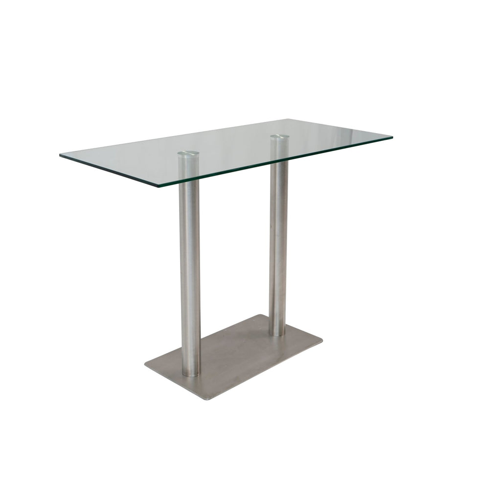 Euro Pub Table