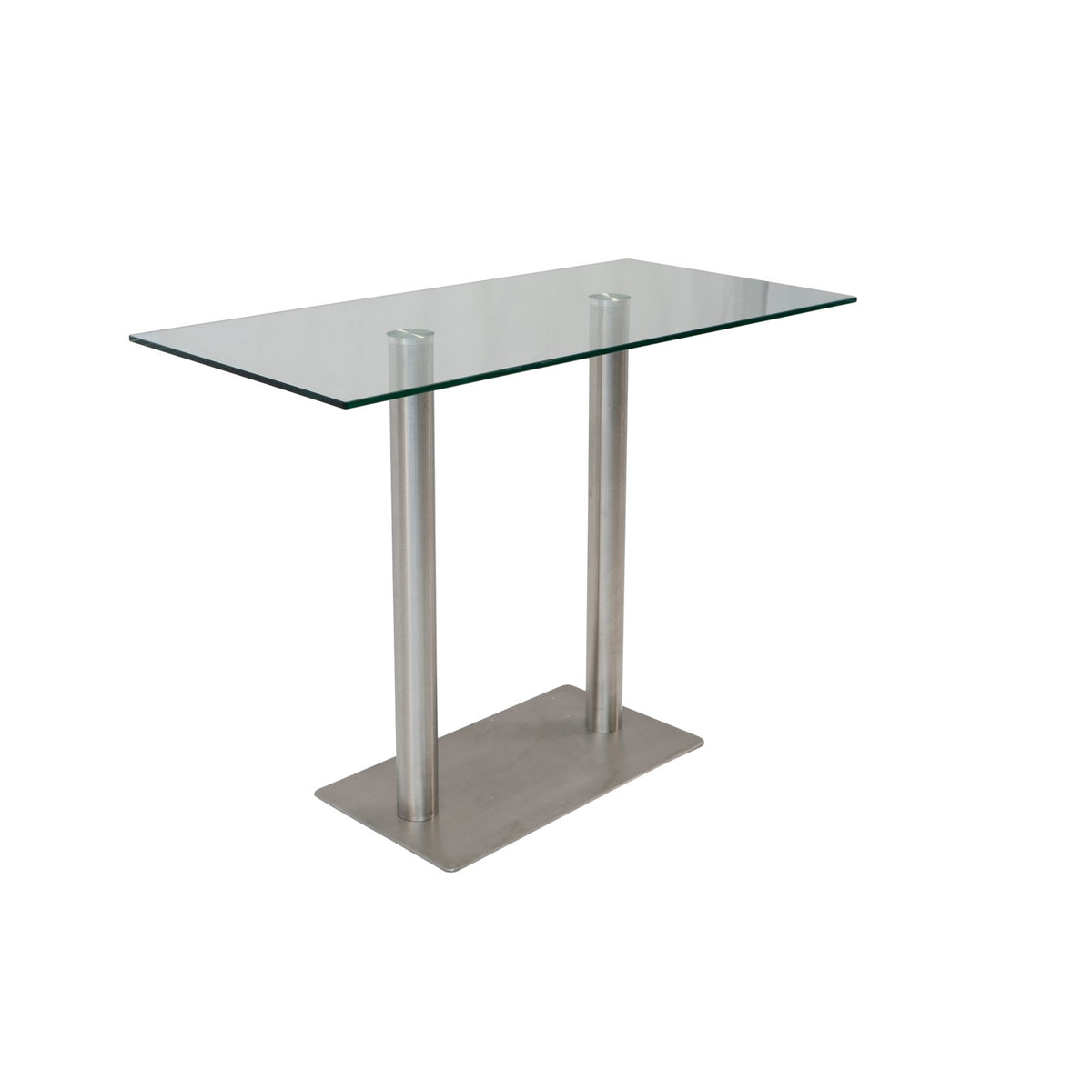 Euro Pub Table
