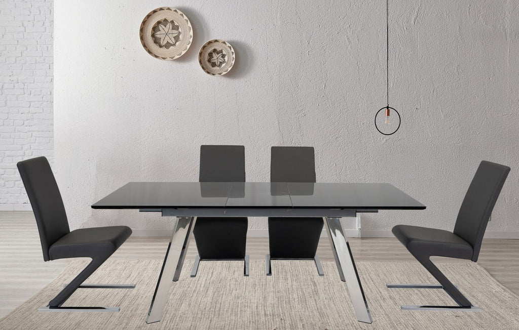 Bentley Dining Table