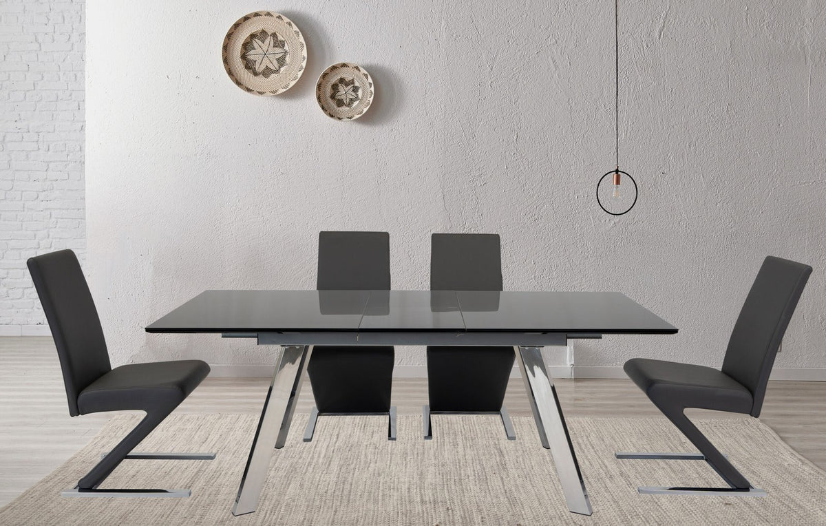Bentley Dining Table