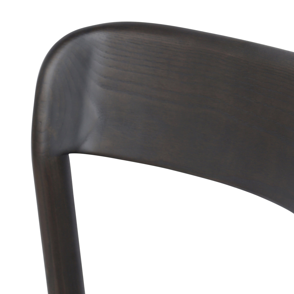 Jonas Dining/Lounge Chair (Mocha) (Set of 4)