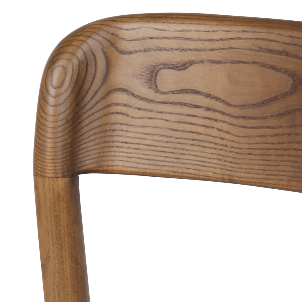 Jonas Dining/Lounge Chair (Walnut) (Set of 4)