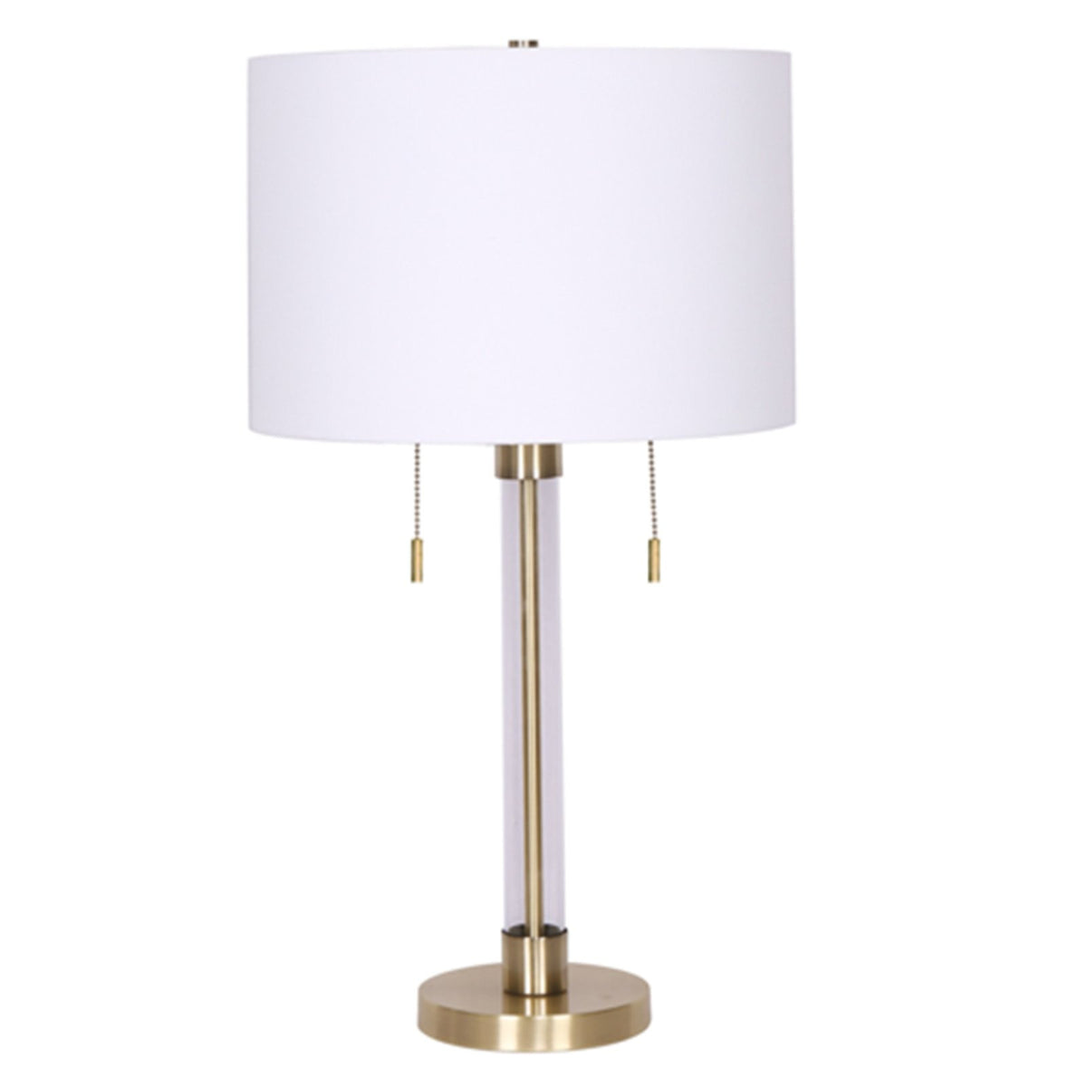Radiant Table Lamp