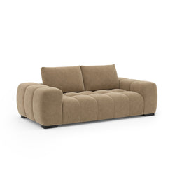 Sofa (Taupe) - 922913