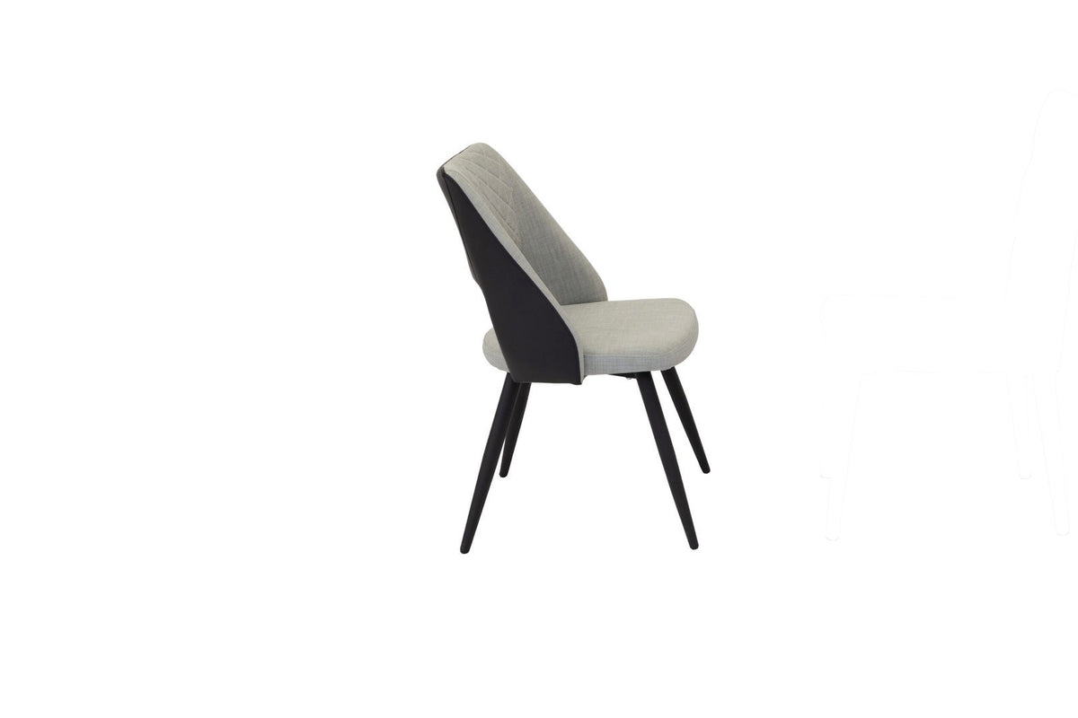 Robin Dining Chair