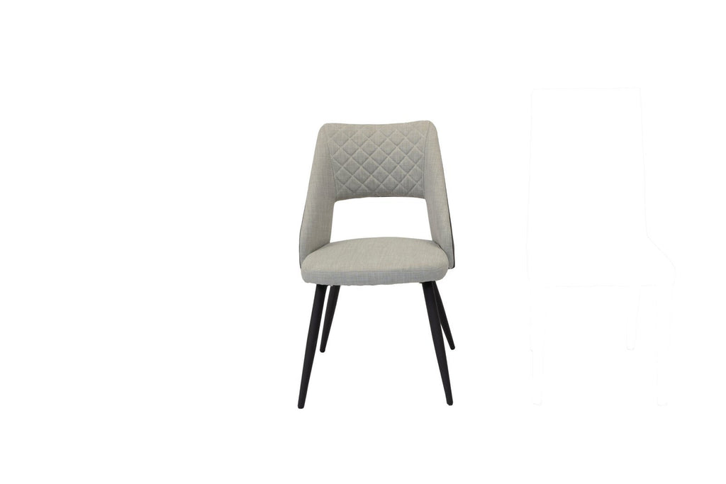 Robin Dining Chair