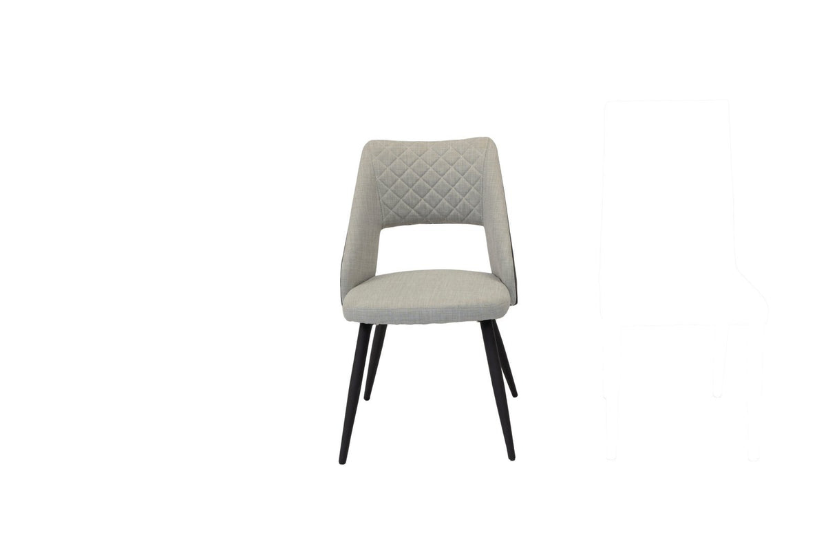 Robin Dining Chair