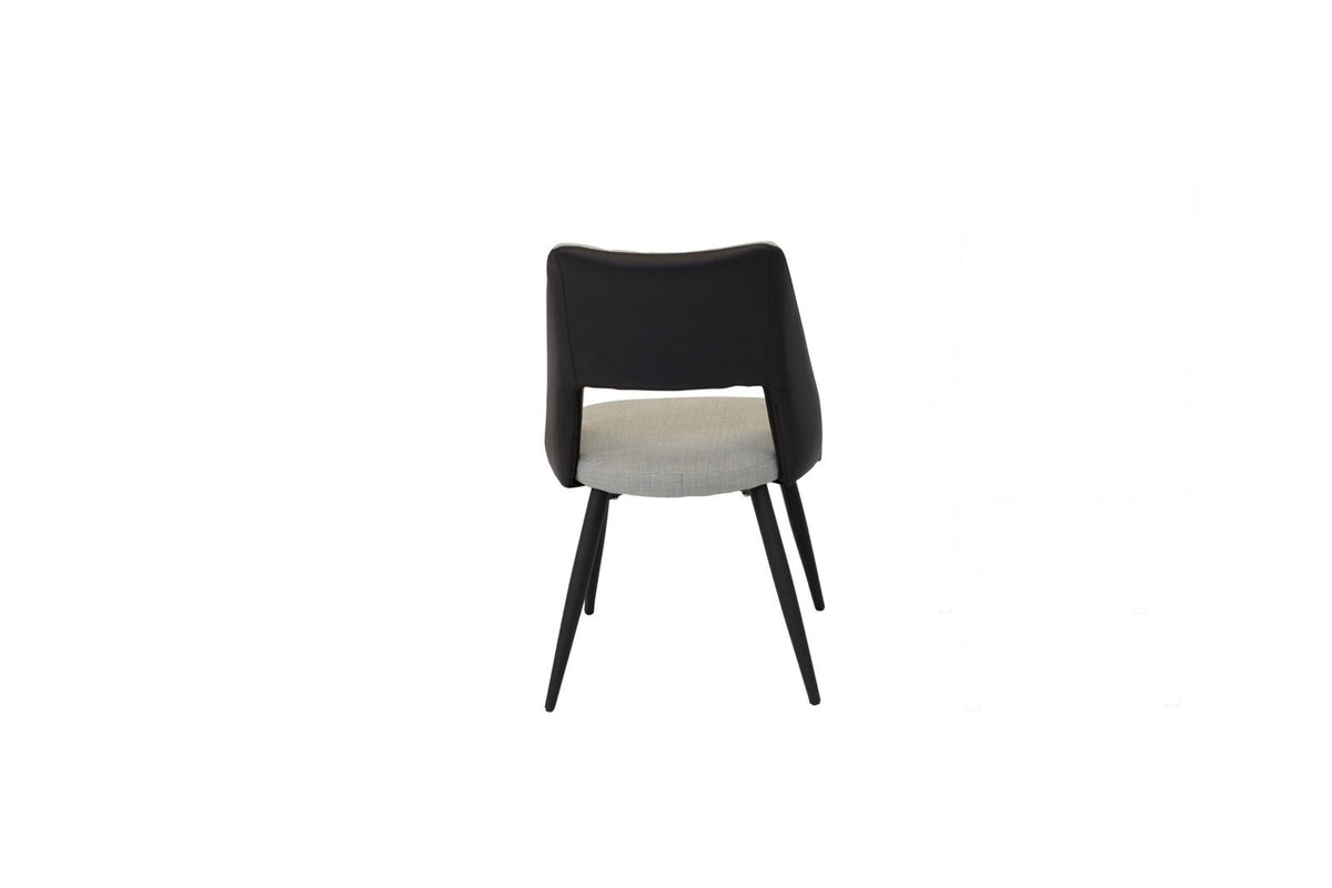 Robin Dining Chair